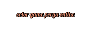 color game perya online