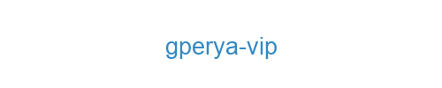 GPerya VIP