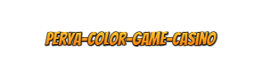 Perya Color Game Casino