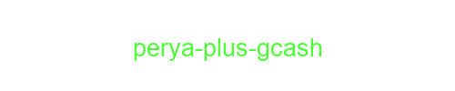 Perya Plus GCash