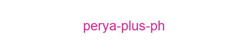 Perya Plus PH