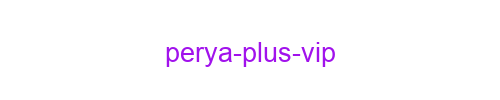 Perya Plus VIP 