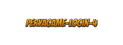 Peryagame Login