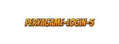 Peryagame Login